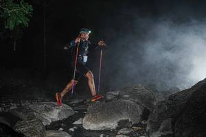 BIB: 
                            <button type="button" onclick="openModal(25109072)" class="btn btn-primary btn-sm float-right btn-popup" data-toggle="modal" data-target=".modal-high-quality">
                        <i class="fas fa-shopping-cart"></i> Add to Cart
                    </button>
                                            <button type="button" onclick="isThisMe(25109072, true)" class="btn btn-success btn-sm float-right btn-popup btn-isme hidden" data-toggle="tooltip" data-placement="bottom" title="นี่คือรูปของคุณใช่ไหม คลิกที่นี่เพื่อเอาเข้าอัลบั้ม">
                        <i class="fas fa-plus"></i> Add to album
                    </button>
                    <button type="button" onclick="isThisMe(25109072, false)" class="btn btn-warning btn-sm float-right btn-popup btn-isnotme hidden">
                        <i class="fas fa-ban"></i> Remove from album
                    </button>